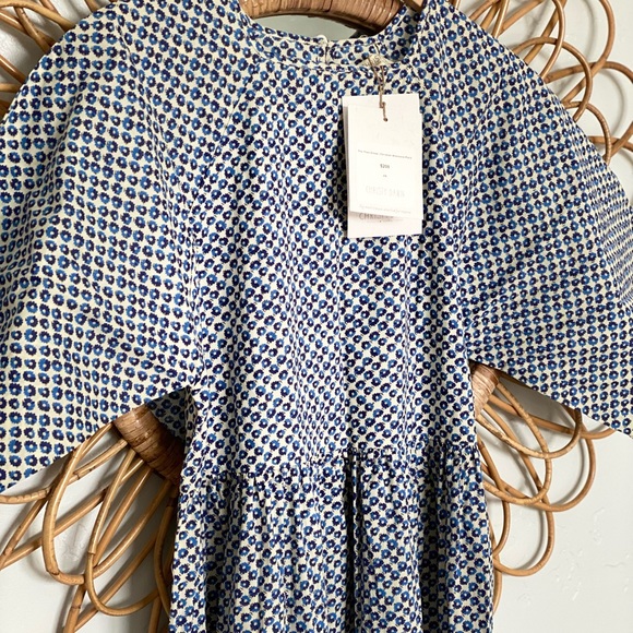 🛑🛑🛑🛑✋✋✋✋ SOLD ✋✋✋✋🛑🛑🛑🛑. - Picture 4 of 13